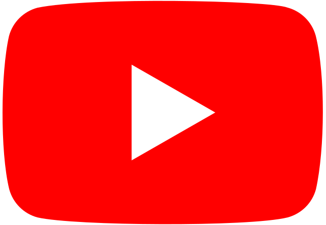 [YT]